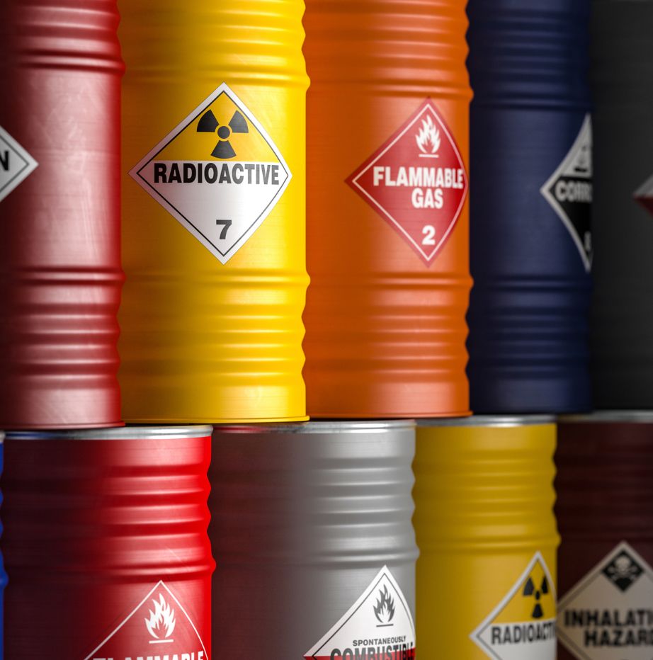 hazardous-waste-disposal-cal